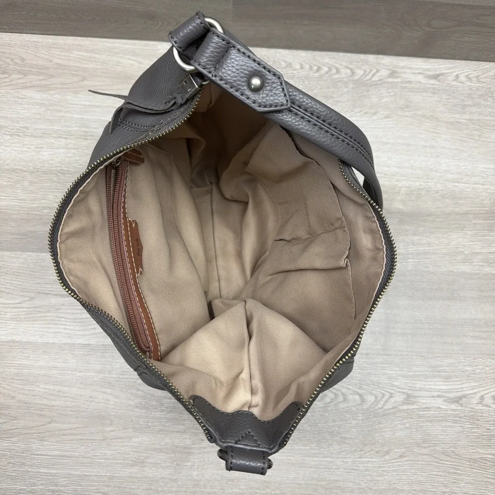 The Sak sak sequoia